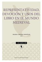 representatividad-devocion-y-usos-del-libro-en-el-mundo-medieval-9788417633653-espana-silu