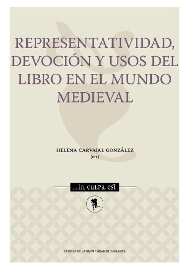 representatividad-devocion-y-usos-del-libro-en-el-mundo-medieval-9788417633653-espana-silu