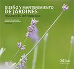 diseno-y-mantenimiento-de-jardines-pensando-en-sostenibilidad-9788490485583-espana-silu