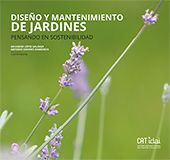 Diseño Y Mantenimiento De Jardines Pensando En Sostenibilidad