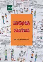 economia-y-politica-9788436275421-espana-silu