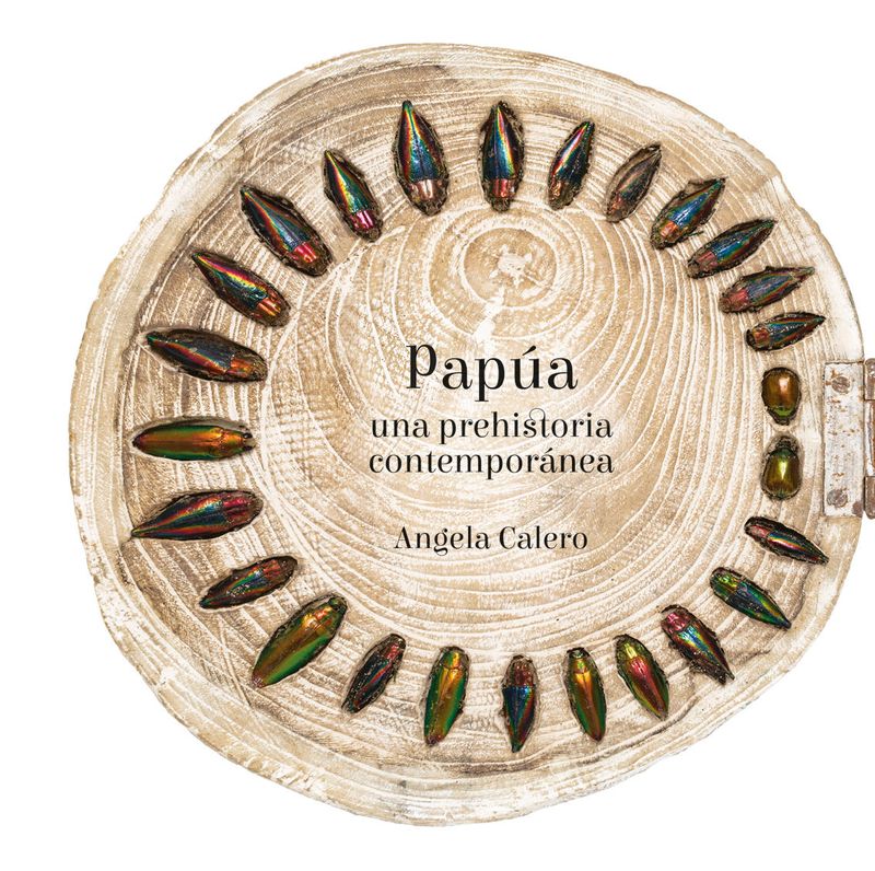 papua-una-prehistoria--contemporanea-9788417449650-espana-silu