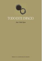todo-este-espacio-9788417633875-espana-silu