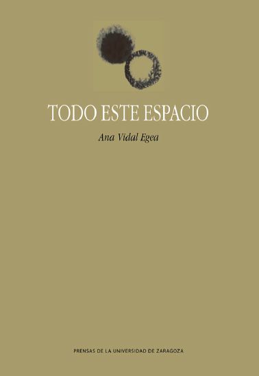 todo-este-espacio-9788417633875-espana-silu