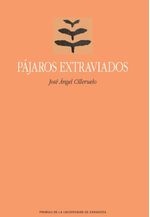 pajaros-extraviados-9788417633882-espana-silu