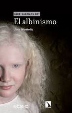 el-albinismo-9788400104900-espana-silu