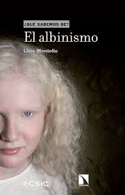 el-albinismo-9788400104900-espana-silu