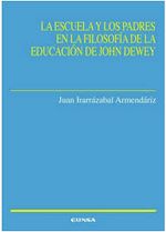 la-escuela-y-los-padres-en-la-filosofia-de-la-educacion-de-john-dewey-9788431333119-espana-silu