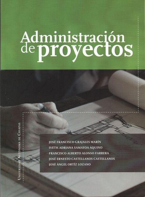 Administración De Proyectos