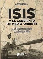 isis-y-el-laberinto-de-medio-oriente-9789873827129-argentina-silu