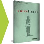 entrelineas-9789873941368-argentina-silu