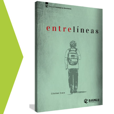entrelineas-9789873941368-argentina-silu