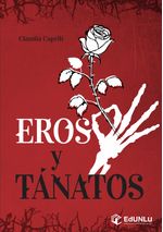 eros-y-tanatos-9789873941313-argentina-silu