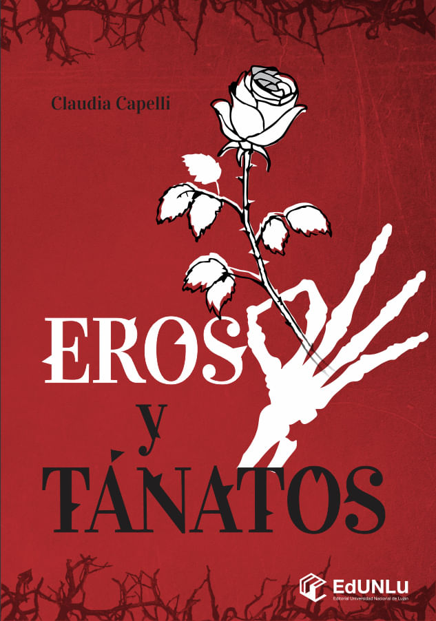 eros-y-tanatos-9789873941313-argentina-silu