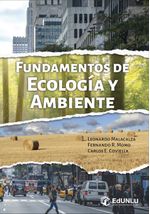 fundamentos-de-ecologia-y-ambientes-9789873941214-argentina-silu