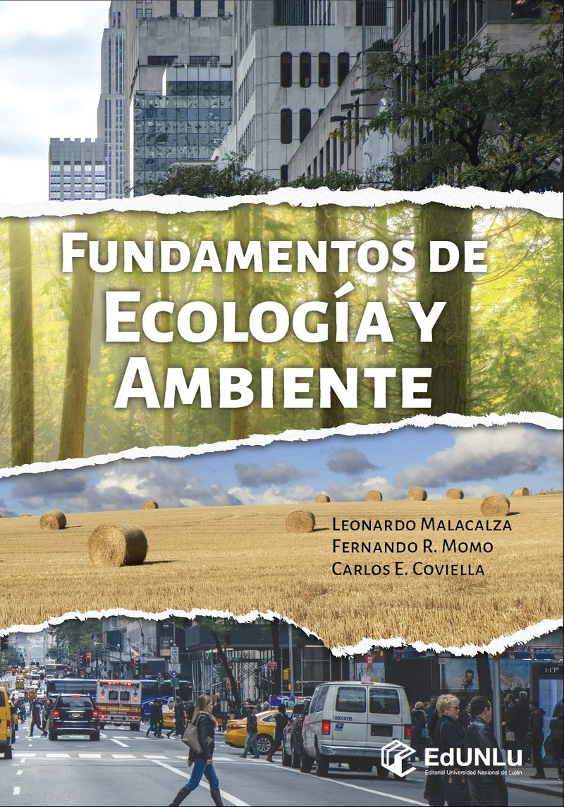 fundamentos-de-ecologia-y-ambientes-9789873941214-argentina-silu