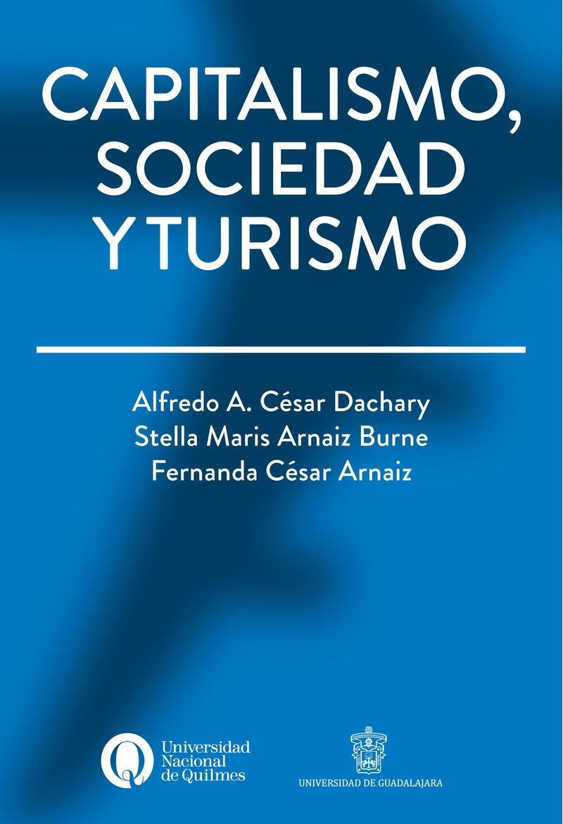 capitalismo-sociedad-y-cultura-9789875585225-argentina-silu