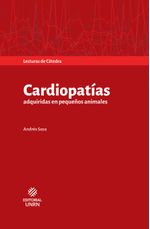 cardiopatias-adquiridas-en-pequenos-animales-9789873667497-argentina-silu