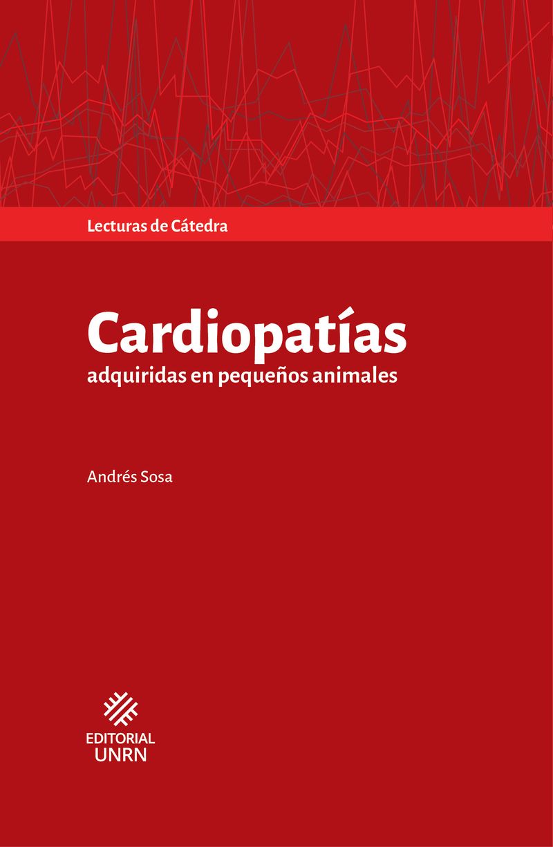cardiopatias-adquiridas-en-pequenos-animales-9789873667497-argentina-silu