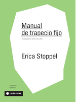 manual-de-trapecio-fijo-9789874633514-argentina-silu