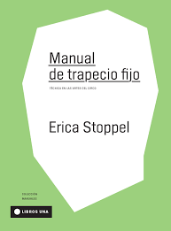 manual-de-trapecio-fijo-9789874633514-argentina-silu
