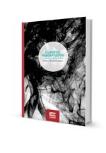 cuentos-inadaptados--9789872988098-argentina-silu