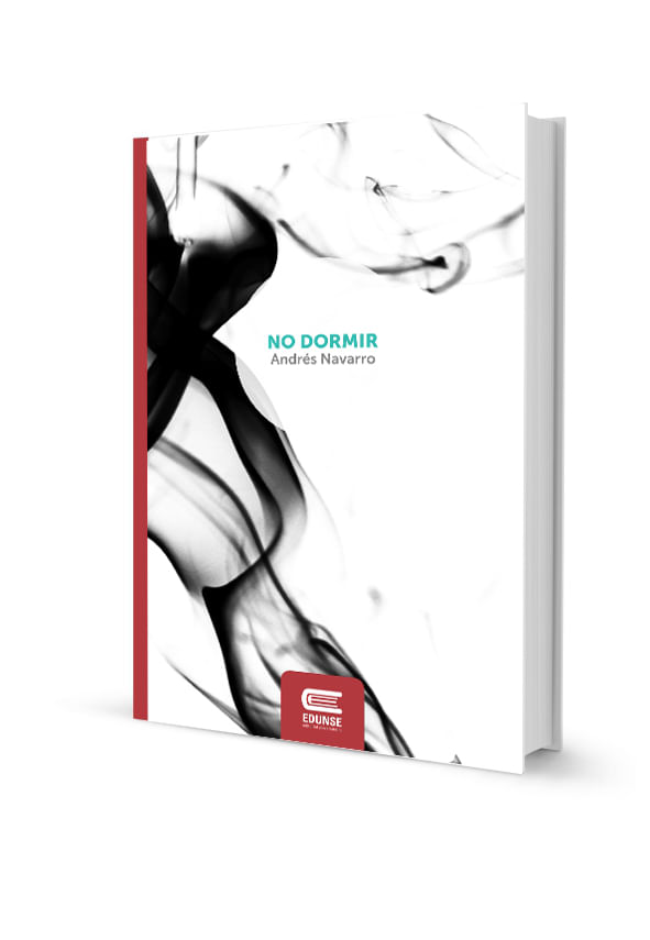 no-dormir-9789874607966-argentina-silu