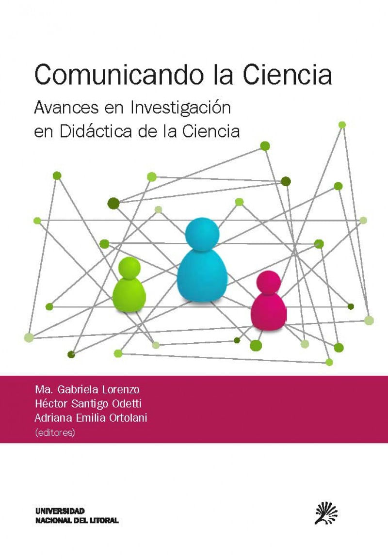 comunicando-la-ciencia-9789877491128-argetina-silu
