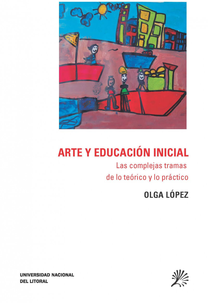 arte-y-educacion-inicial-9789877490923-argentina-silu