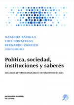 politica-sociedad-instituciones-y-saberes-9789877490589-argentina-silu