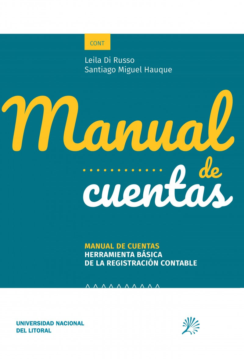 manual-de-cuentas-9789877490794-argentina-silu