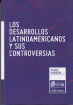 los-desarrollos-latinoamericanos-y-sus-controversias-9789874597540-argentina-silu