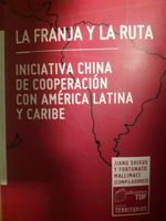 la-franja-y-la-ruta-9789874680716-argentina-silu