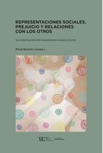 representaciones-sociales-prejuicio-y-relaciones-con-los-otros-9789873805295-argentina-silu