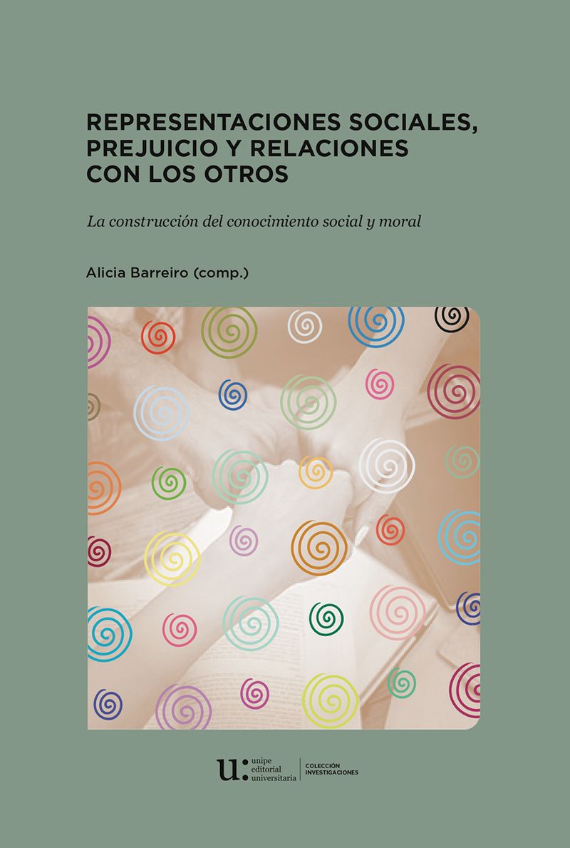 representaciones-sociales-prejuicio-y-relaciones-con-los-otros-9789873805295-argentina-silu