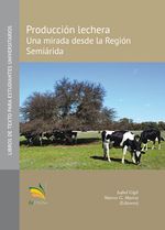 produccion-lechera-9789508633477-argentina-silu