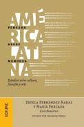 america-latina-pensada-desde-mendoza-estudios-sobre-cultura-filosofia-y-arte-9789503903544-argentina-silu