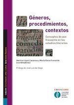 generos-procedimientos-contextos-9789876303255-argentina-silu