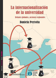 la-internacionalizacion-de-la-universidad-9789876302302-argentina-silu