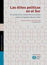 las-elites-politicas-en-el-sur--9789876303651-argentina-silu