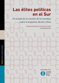 las-elites-politicas-en-el-sur--9789876303651-argentina-silu