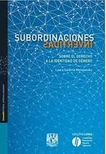 subordinaciones-invertidas-9789876302562-argentina-silu