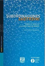 Subordinaciones Invertidas