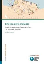 estetica-de-lo-inefable-9789876304115-argentina-silu