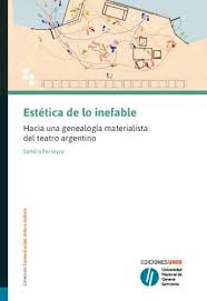 estetica-de-lo-inefable-9789876304115-argentina-silu