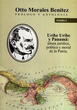 125_9789588504711_uisa