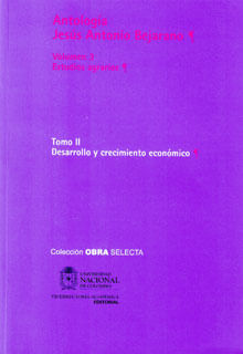 2059_9789587610017_unal