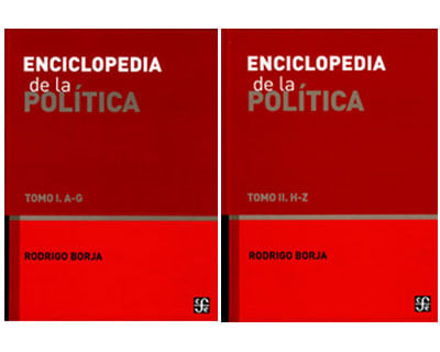 1539_9786160878907_foce