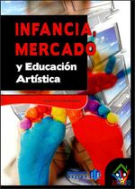 501_9788497006583_inte