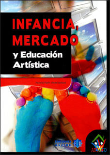 501_9788497006583_inte